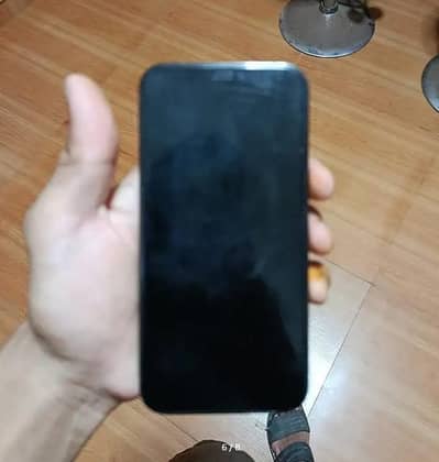 Bypass phone