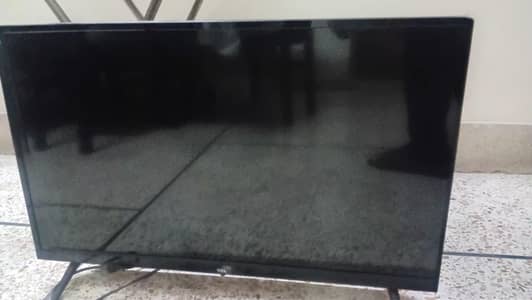 tcl led tv model 32d310 32 inches tv