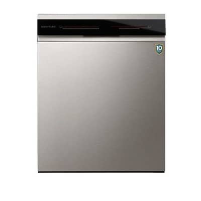 Signature Dish Washer DW900