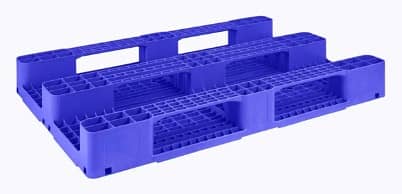 Plastic Pallets | Industrial Pallets | Wooden Pallets | Iron Pallets