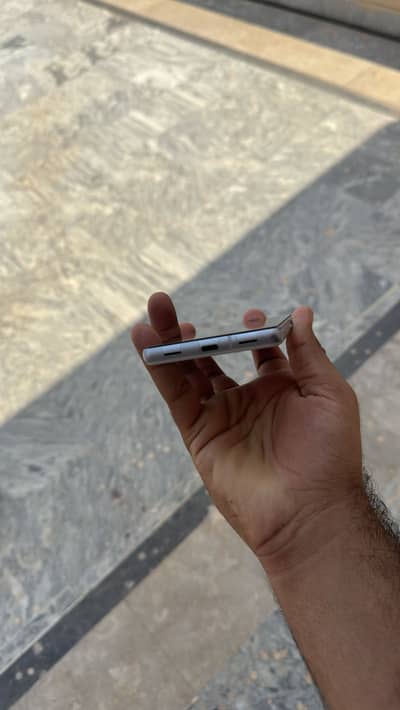 Google pixel 7A Official PTA Approved