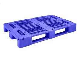 Plastic Pallets | Industrial Pallets | Wooden Pallets | Iron Pallets