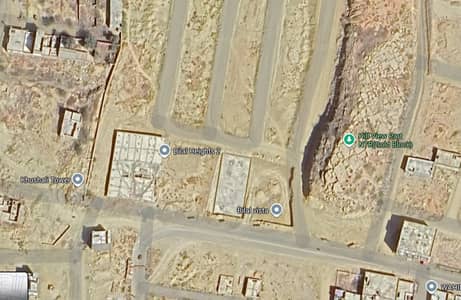 Golden Location Plot Available 140 Sq. yard ( Direct owner deal)