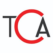 Accounts Officer (Book Keeping)