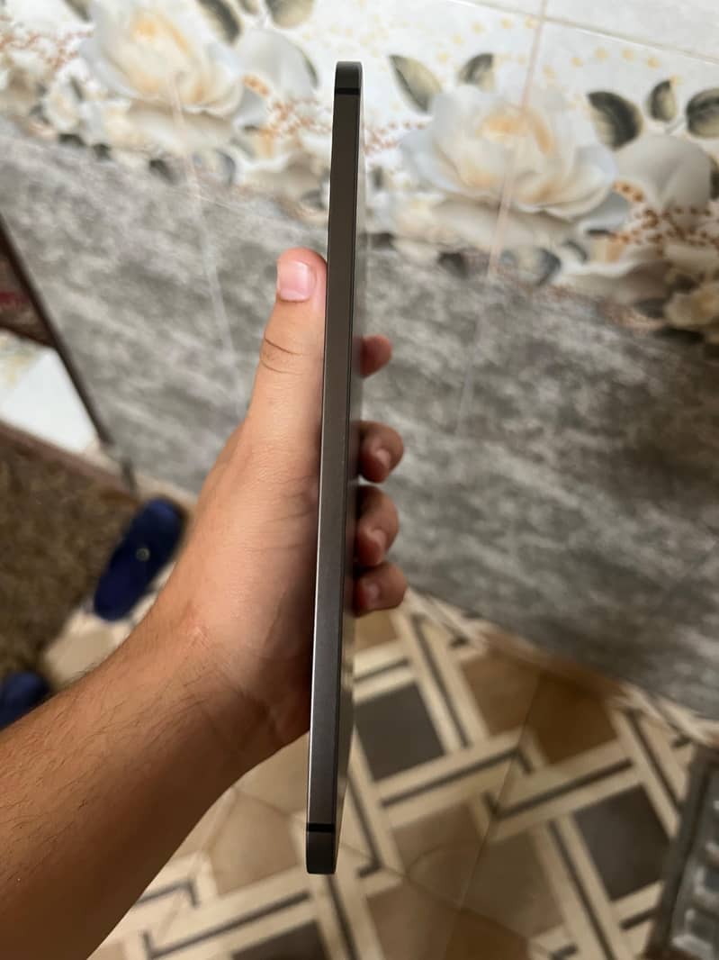 ipad mini 6 1