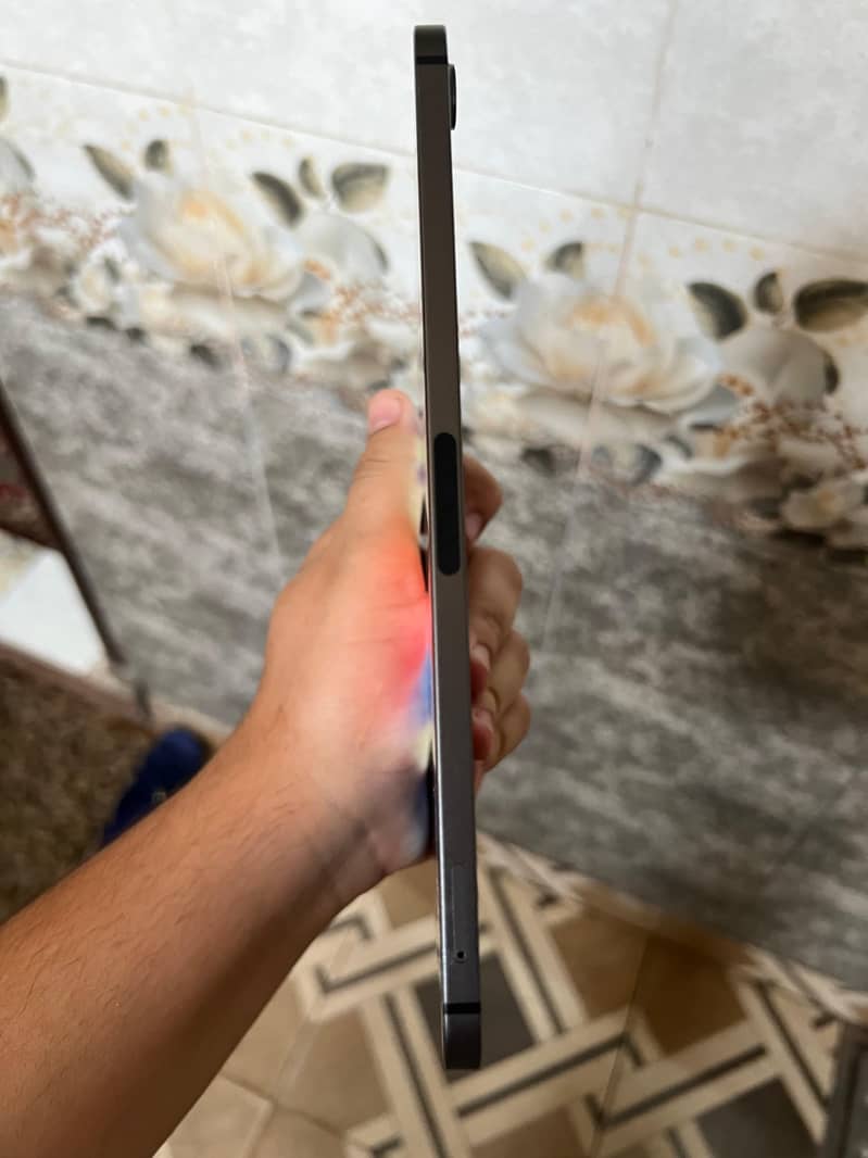 ipad mini 6 5