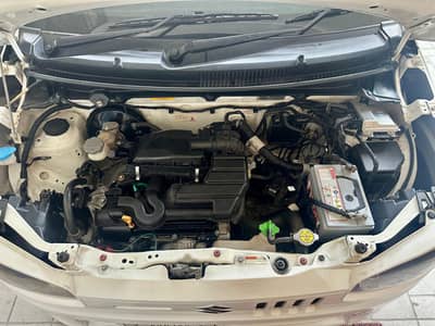 alto vxr 2022 model 03004488174