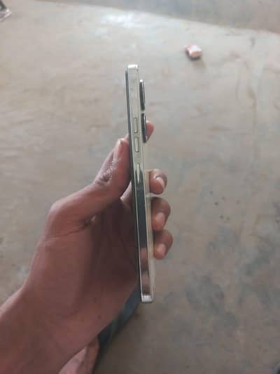 tecon camon 20
