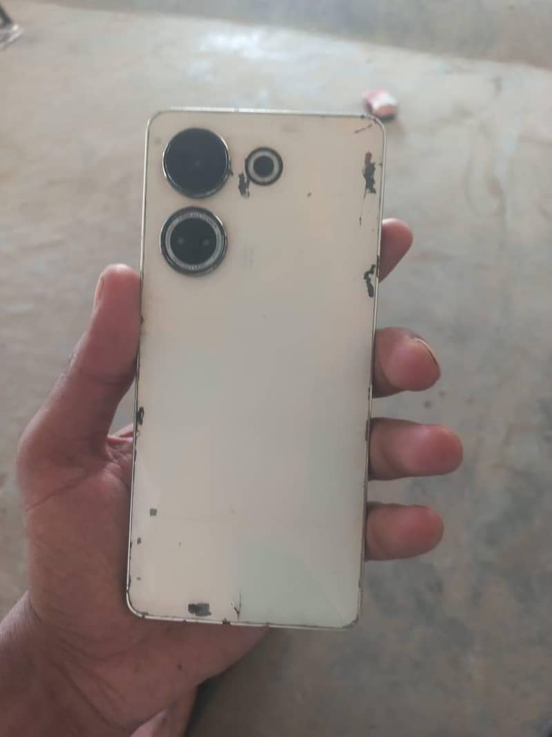 tecon camon 20 1