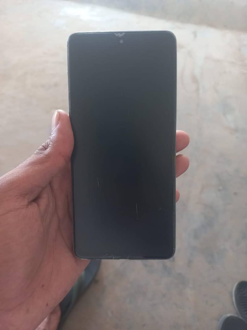 tecon camon 20 2