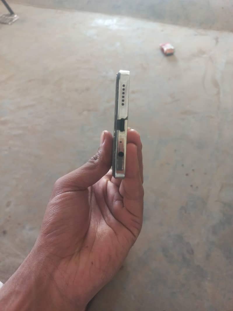 tecon camon 20 3