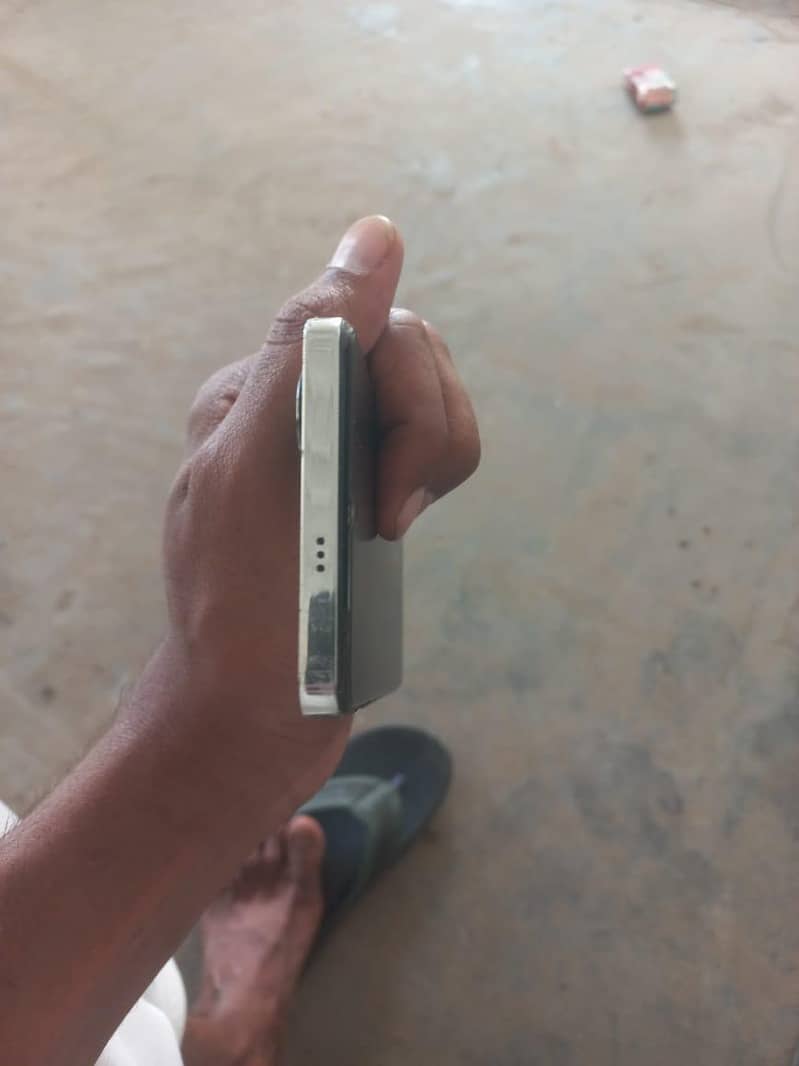 tecon camon 20 5