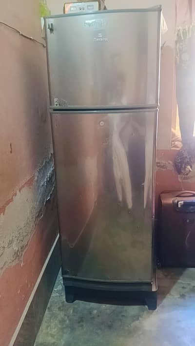 fridge for sale condition 10/9