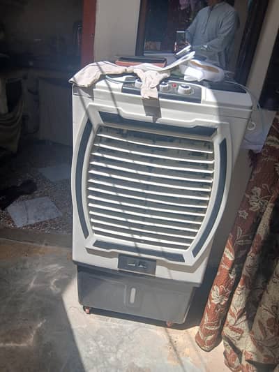 KENMORE ROOM COOLER