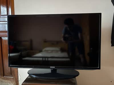 Samsung LED - Please read description