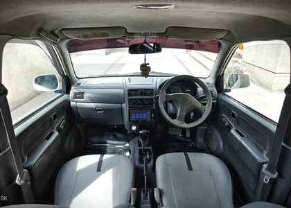Auto 660cc | home used economical car | best rates