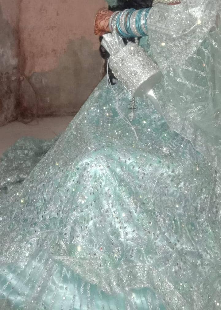 wedding drees 0