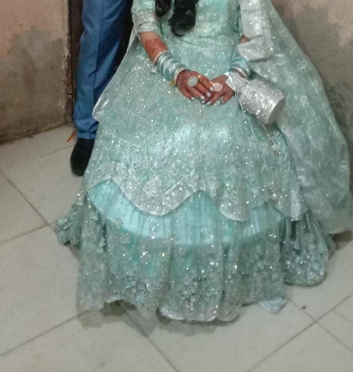 wedding drees 1