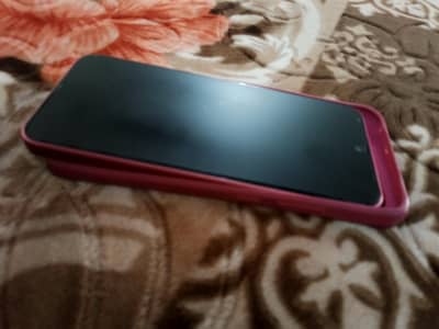 Oppo A6pro 8 256