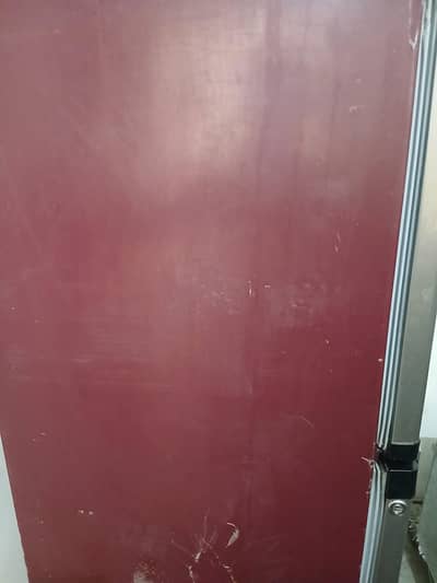 orient fridge for sale large size