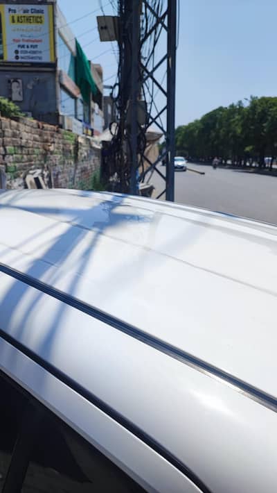 Suzuki Alto 2020