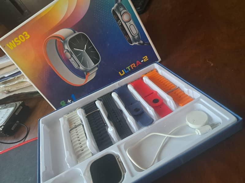 ultra-2 0