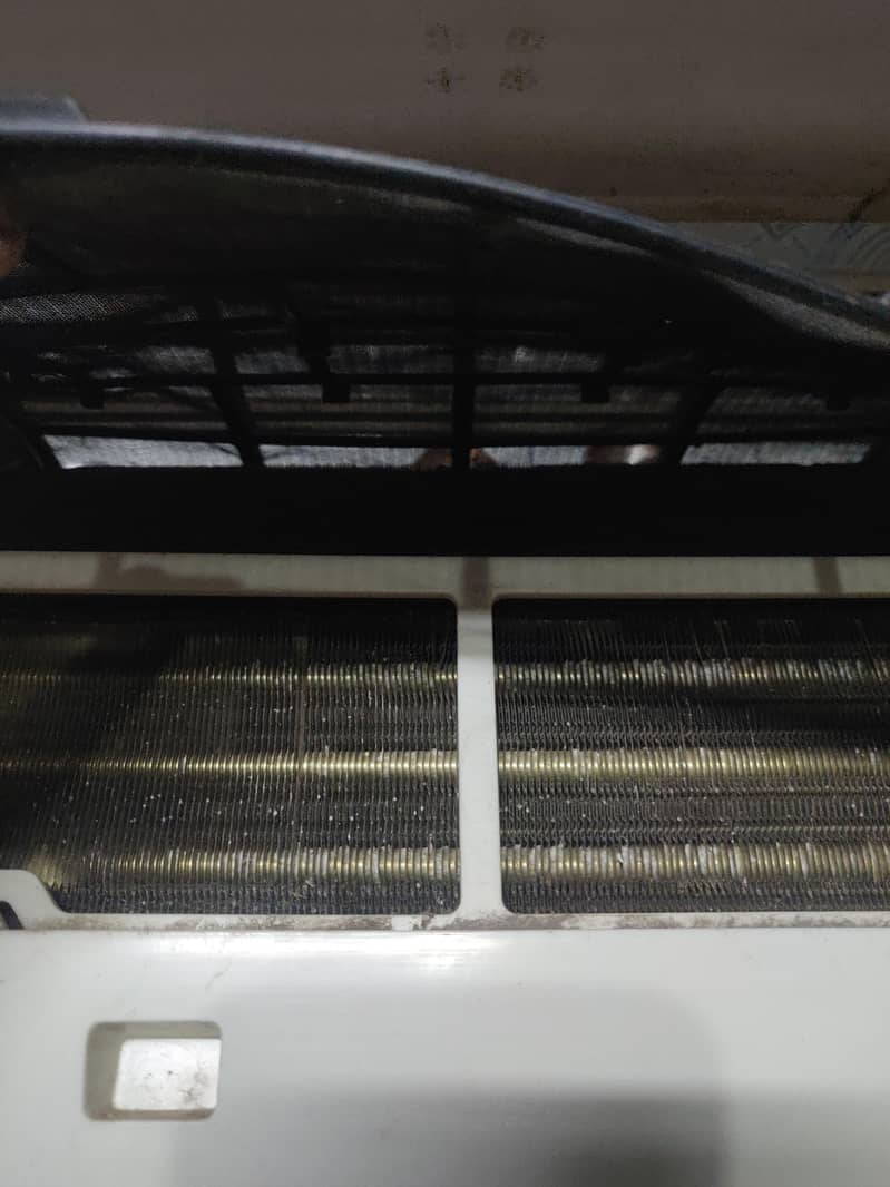 Ac New Model 1