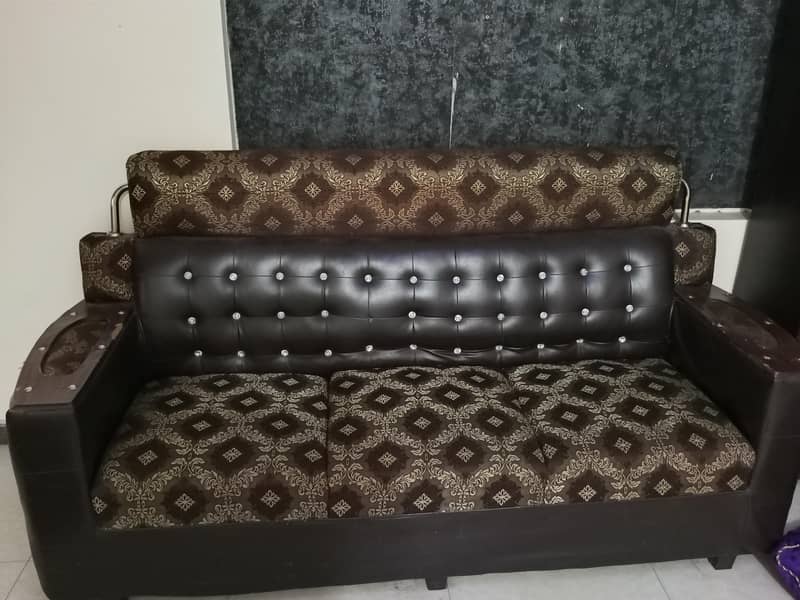 sofa set 6 setr 1