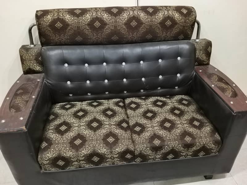 sofa set 6 setr 2