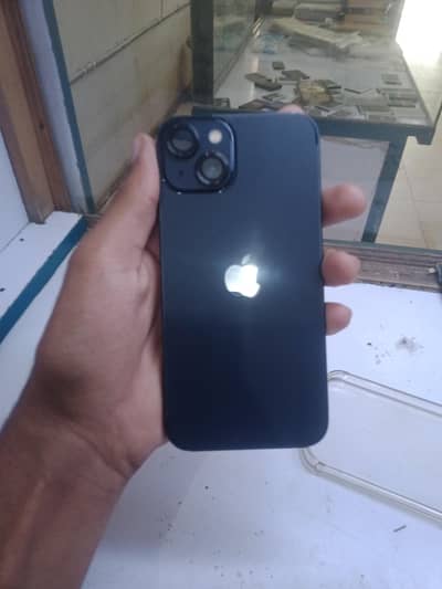 I phone 13