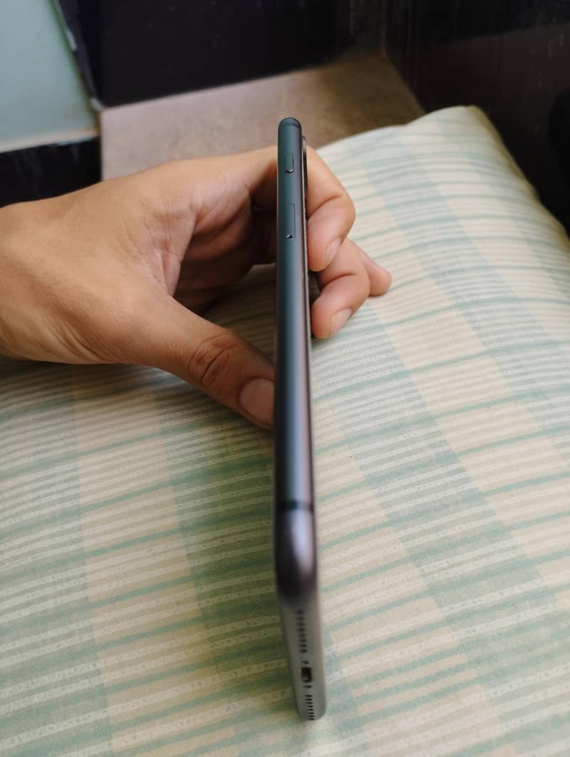 iPhone 8 plus 7