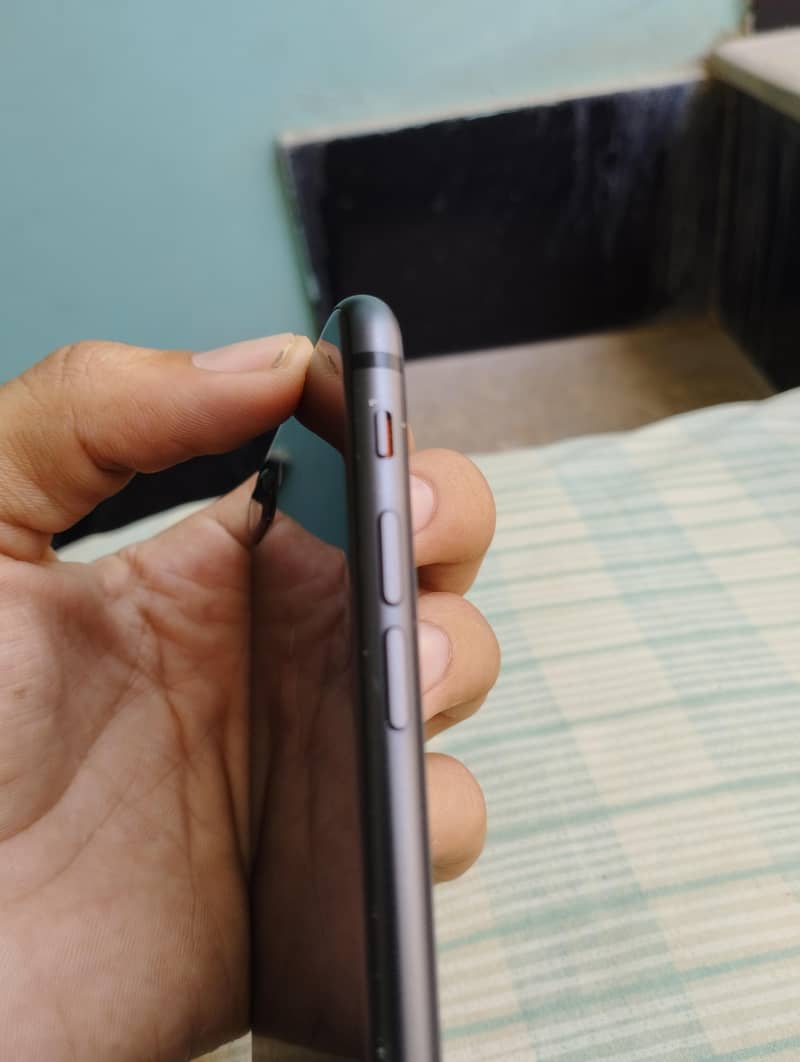 iPhone 8 plus 8