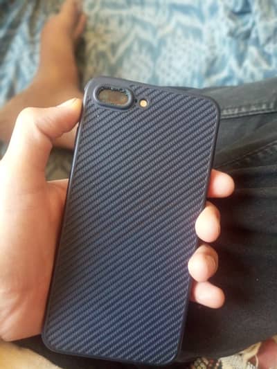Iphone 8 plus 64 gb