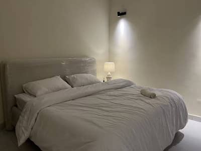 Guest house Bahria Town Karachi