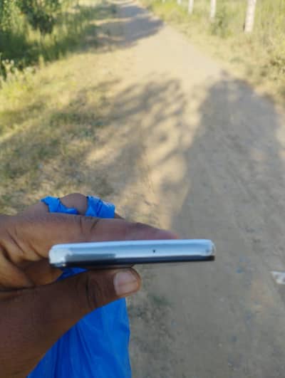 Samsung Mobile A32