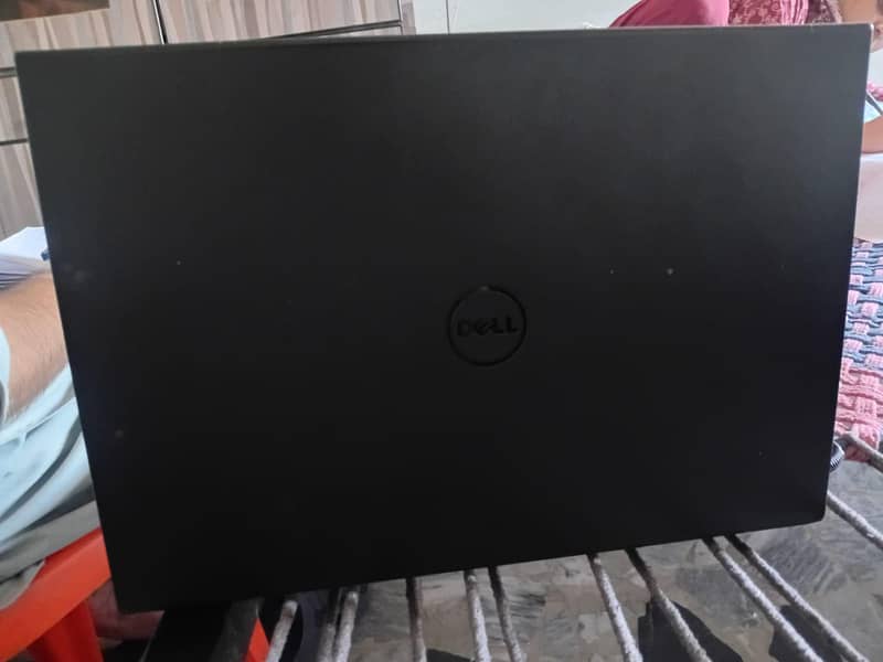 Core i5 4th generation 2