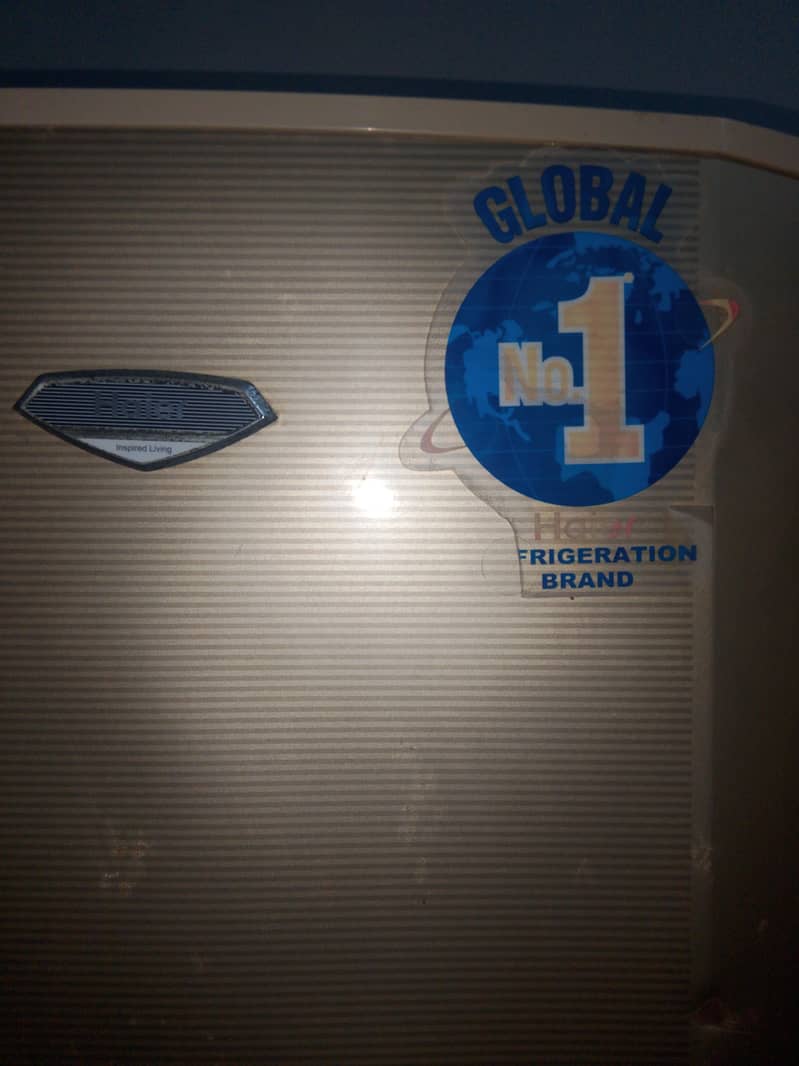 good condition. . . used 0