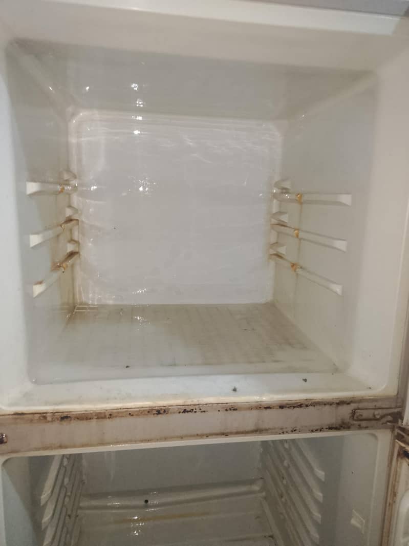 good condition. . . used 4