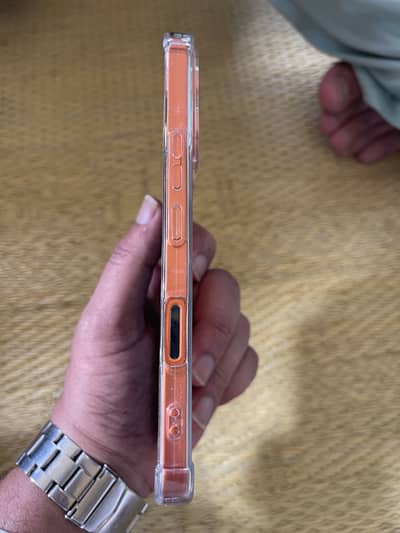 Infinix note 60pro