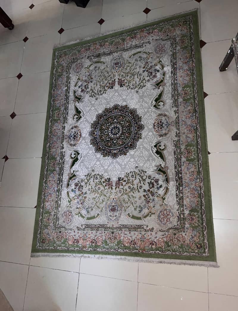 Carpet 2