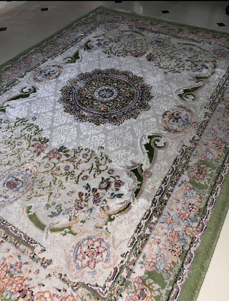 Carpet 3