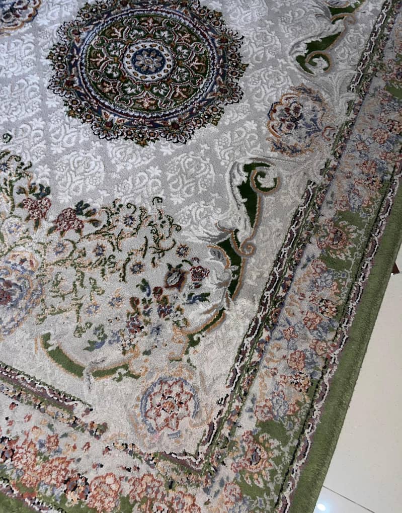 Carpet 4