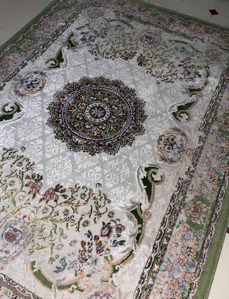 Carpet 5
