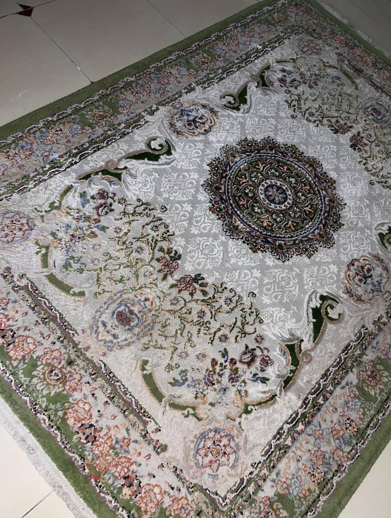 Carpet 6