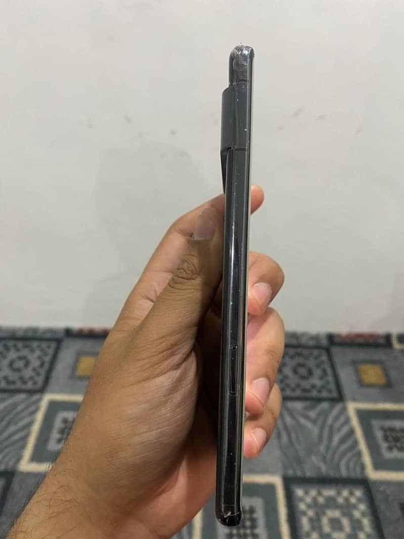 Google Pixel 7 Pro 2