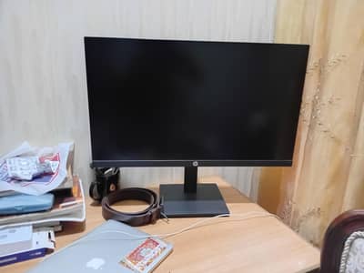 HP X27 for Sale in good price