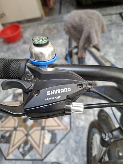 cycle