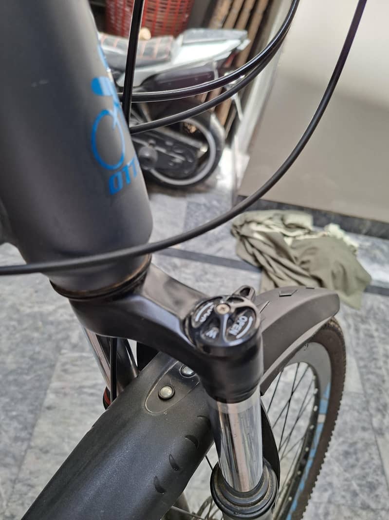 cycle 3