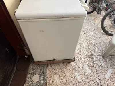 used for home
