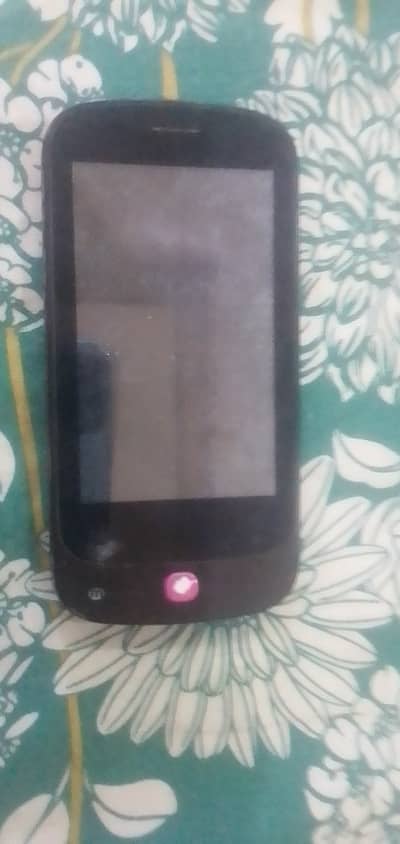 Micomax X550